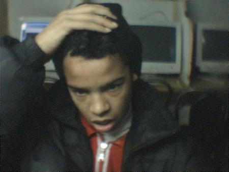 j'enai mmar